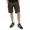 Къси панталони FOX Collection LW Cargo Shorts GB