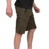 Къси панталони FOX Collection LW Cargo Shorts GB