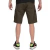 Къси панталони FOX Collection LW Cargo Shorts GB