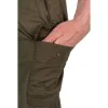 Къси панталони FOX Collection LW Cargo Shorts GB