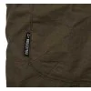 Къси панталони FOX Collection LW Cargo Shorts GB