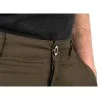 Къси панталони FOX Collection LW Cargo Shorts GB
