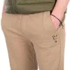 FOX Collection LW Jogger Short-Tan Ltd