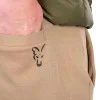 FOX Collection LW Jogger Short-Tan Ltd