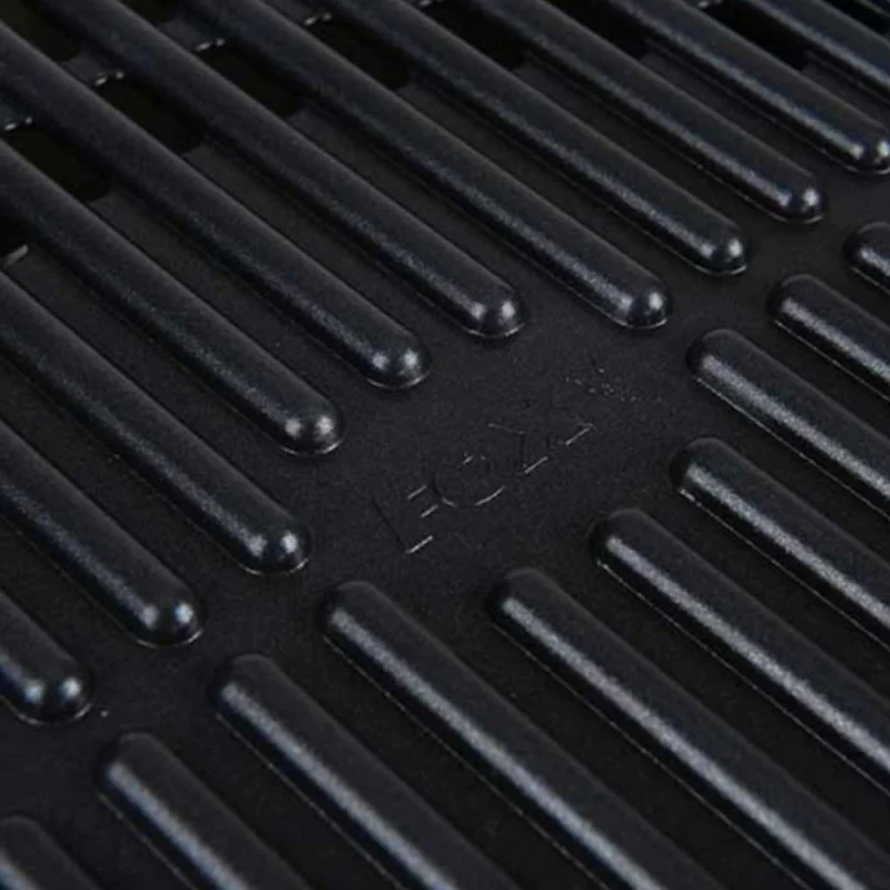 Газов котлон FOX Cookware Cookstation