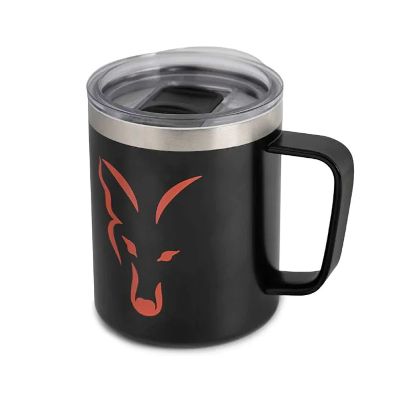 Чаша FOX Stainless Thermal Mug