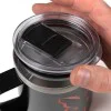 Чаша FOX Stainless Thermal Mug