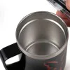 Чаша FOX Stainless Thermal Mug