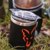 Чаша FOX Stainless Thermal Mug