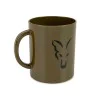 Чаша FOX Voyager Mug