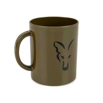 Чаша FOX Voyager Mug