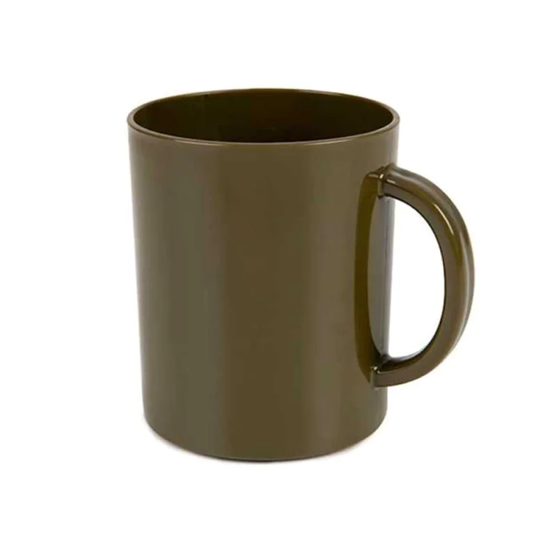 Чаша FOX Voyager Mug