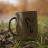 Чаша FOX Voyager Mug