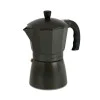 Кафеварка FOX Cookware Espresso Maker 450ml 9cups