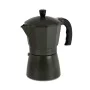 Кафеварка FOX Cookware Espresso Maker 300ml 6cups
