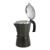 Кафеварка FOX Cookware Espresso Maker 450ml 9cups