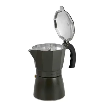 Кафеварка FOX Cookware Espresso Maker 450ml 9cups