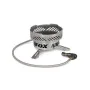 Газов котлон FOX Cookware V2 Infrared Stove