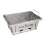 Барбекю FOX Cookware Foldable BBQ