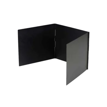 Ветробран FOX Cookware Windshield