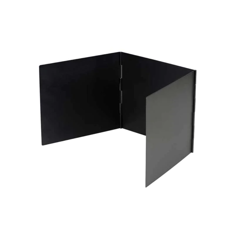 Ветробран FOX Cookware Windshield