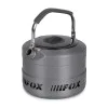 Кана FOX Cookware Infrared Power Boil Kettle
