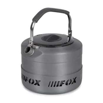 Кана FOX Cookware Infrared Power Boil Kettle