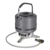 Кана FOX Cookware Infrared Power Boil Kettle