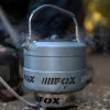 Кана FOX Cookware Infrared Power Boil Kettle