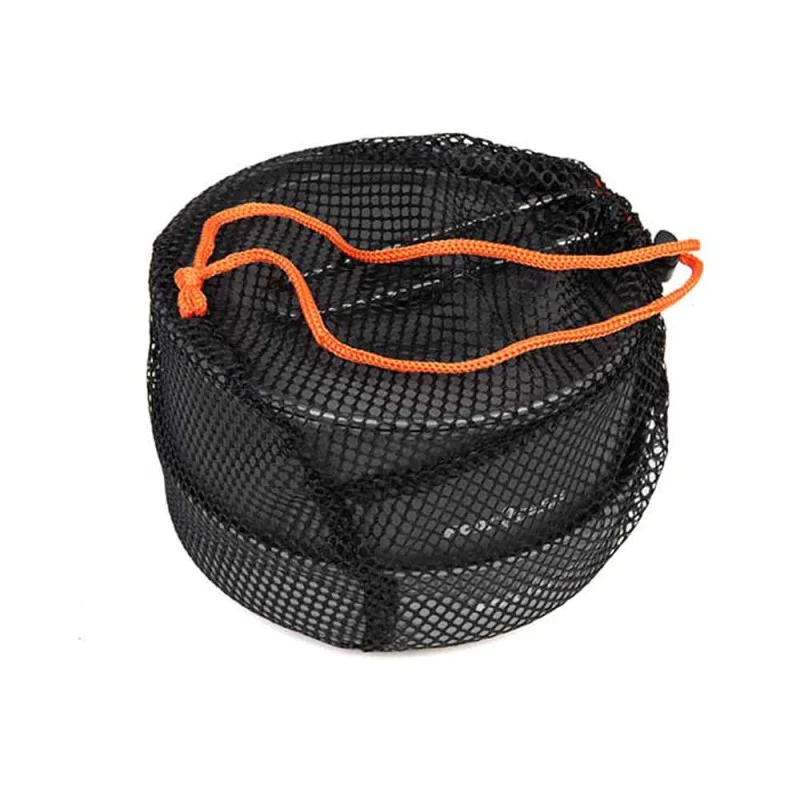 Съдове за готвене FOX Cookware 3 Piece Cook Set