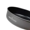 Съдове за готвене FOX Cookware 4 Piece Deluxe Cook Set