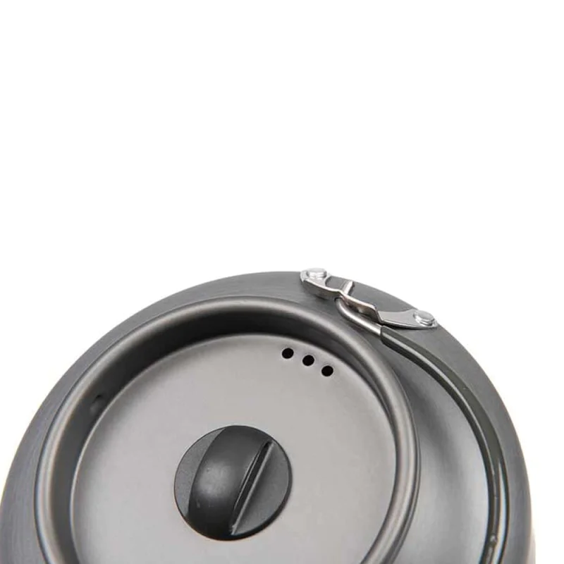 Съдове за готвене FOX Cookware 4 Piece Deluxe Cook Set