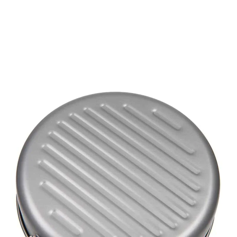 Съдове за готвене FOX Cookware 3 Piece Cook Set