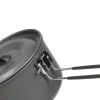 Съдове за готвене FOX Cookware 3 Piece Cook Set