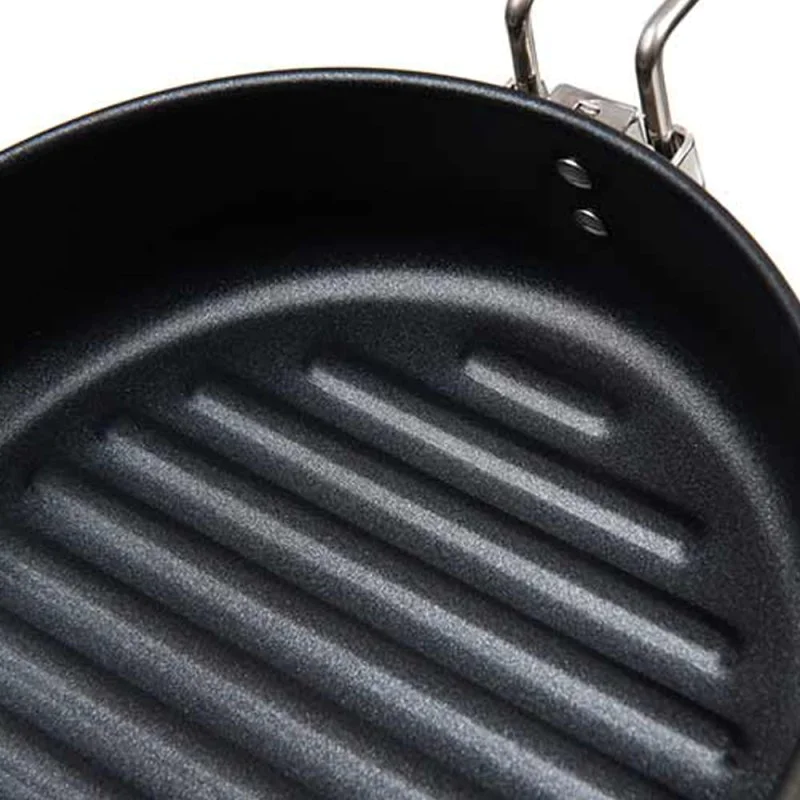 Съдове за готвене FOX Cookware 4 Piece Deluxe Cook Set