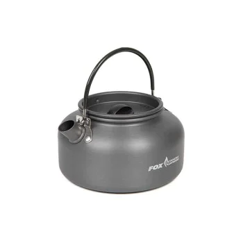 Чайник FOX Cookware 0.9l Kettle