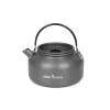Чайник FOX Cookware 0.9l Kettle