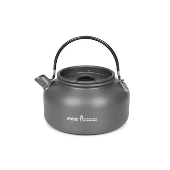 Чайник FOX Cookware 0.9l Kettle