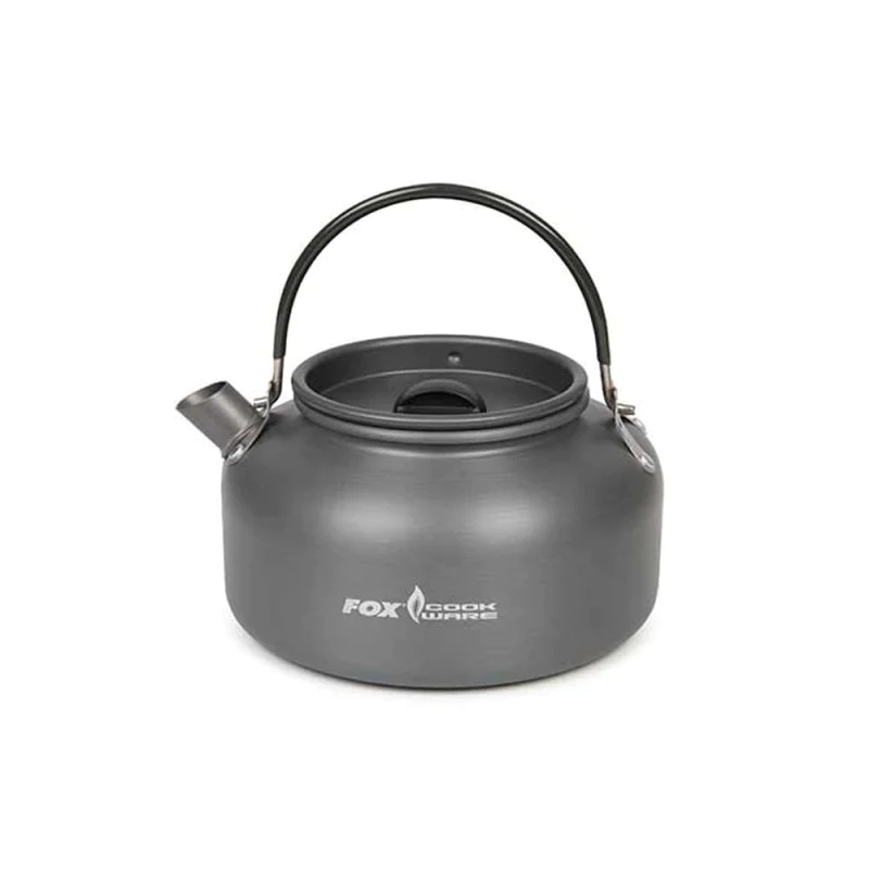 Чайник FOX Cookware 0.9l Kettle