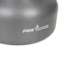Чайник FOX Cookware 0.9l Kettle