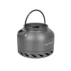 Чайник FOX Cookware 0.9l Heat Transfer Kettle