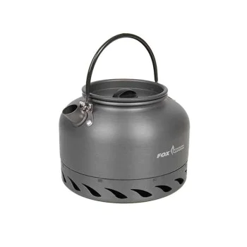 Чайник FOX Cookware 0.9l Heat Transfer Kettle