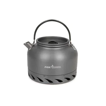 Чайник FOX Cookware 0.9l Heat Transfer Kettle
