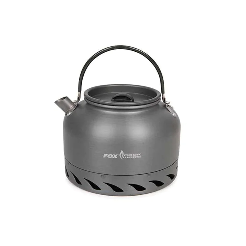 Чайник FOX Cookware 0.9l Heat Transfer Kettle