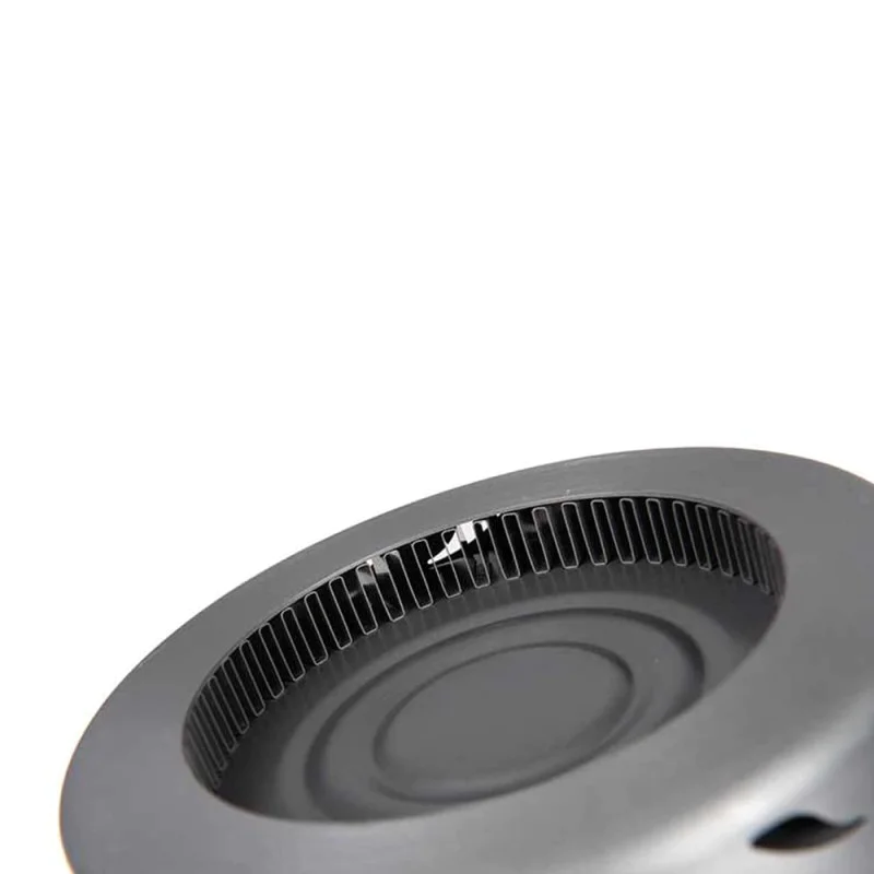 Чайник FOX Cookware 0.9l Heat Transfer Kettle