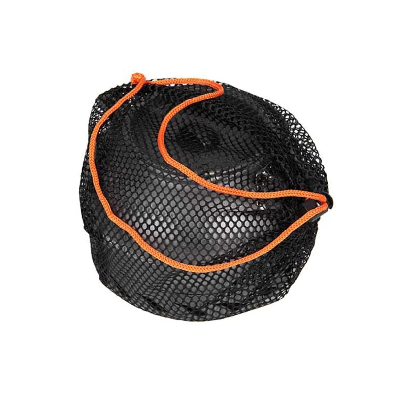 Чайник FOX Cookware 0.9l Heat Transfer Kettle