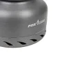Чайник FOX Cookware 0.9l Heat Transfer Kettle