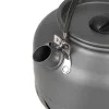 Чайник FOX Cookware 0.9l Heat Transfer Kettle
