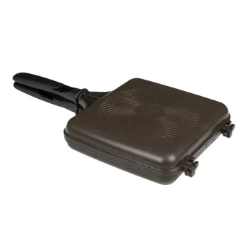 Тиган FOX Cookware Multi-Pan