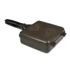 Тиган FOX Cookware Multi-Pan Deep